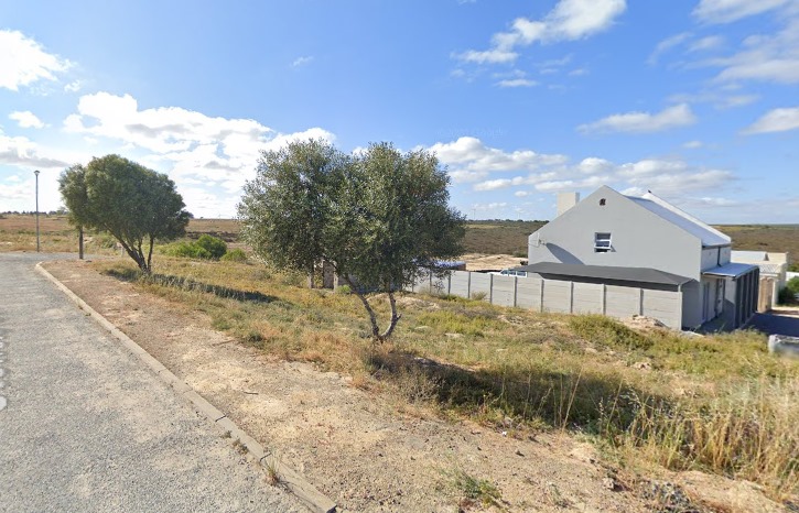 0 Bedroom Property for Sale in Hopefield Western Cape